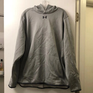 Underarmour Hoodie